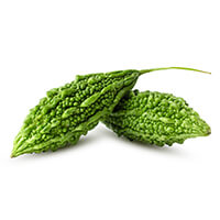 Irvingia gabonensis-Regenvive-ingredient